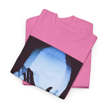 Omeweed Tee CR98uyRr8k5-1