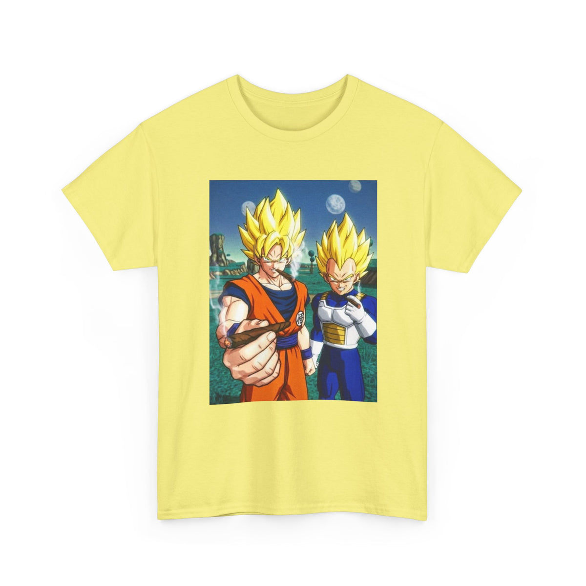 Omeweed Tee DaGOlJ4EZLE-4