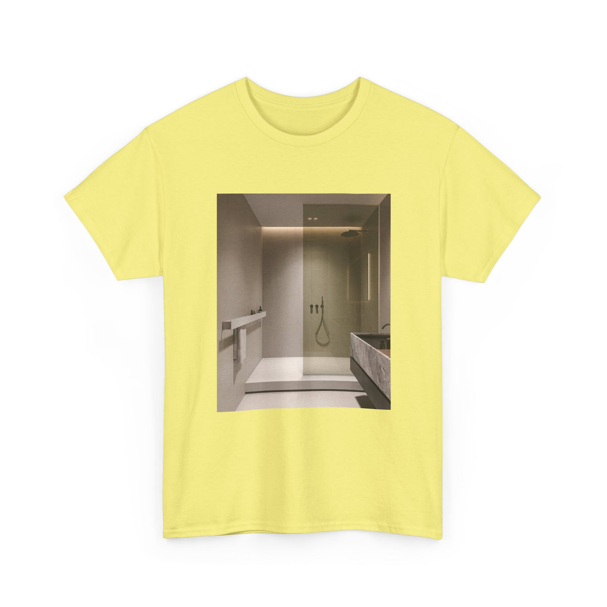 Omeweed Tee CffHPY1L8qa-1