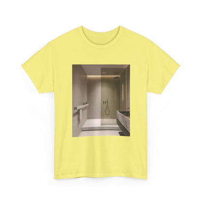 Omeweed Tee CffHPY1L8qa-1