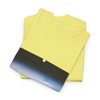 Dream Tee