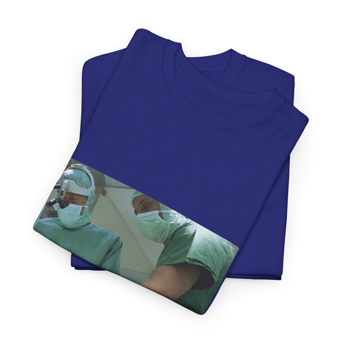 Omeweed Tee CW6ALPPr8hQ-1