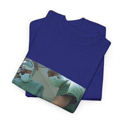 Omeweed Tee CW6ALPPr8hQ-1