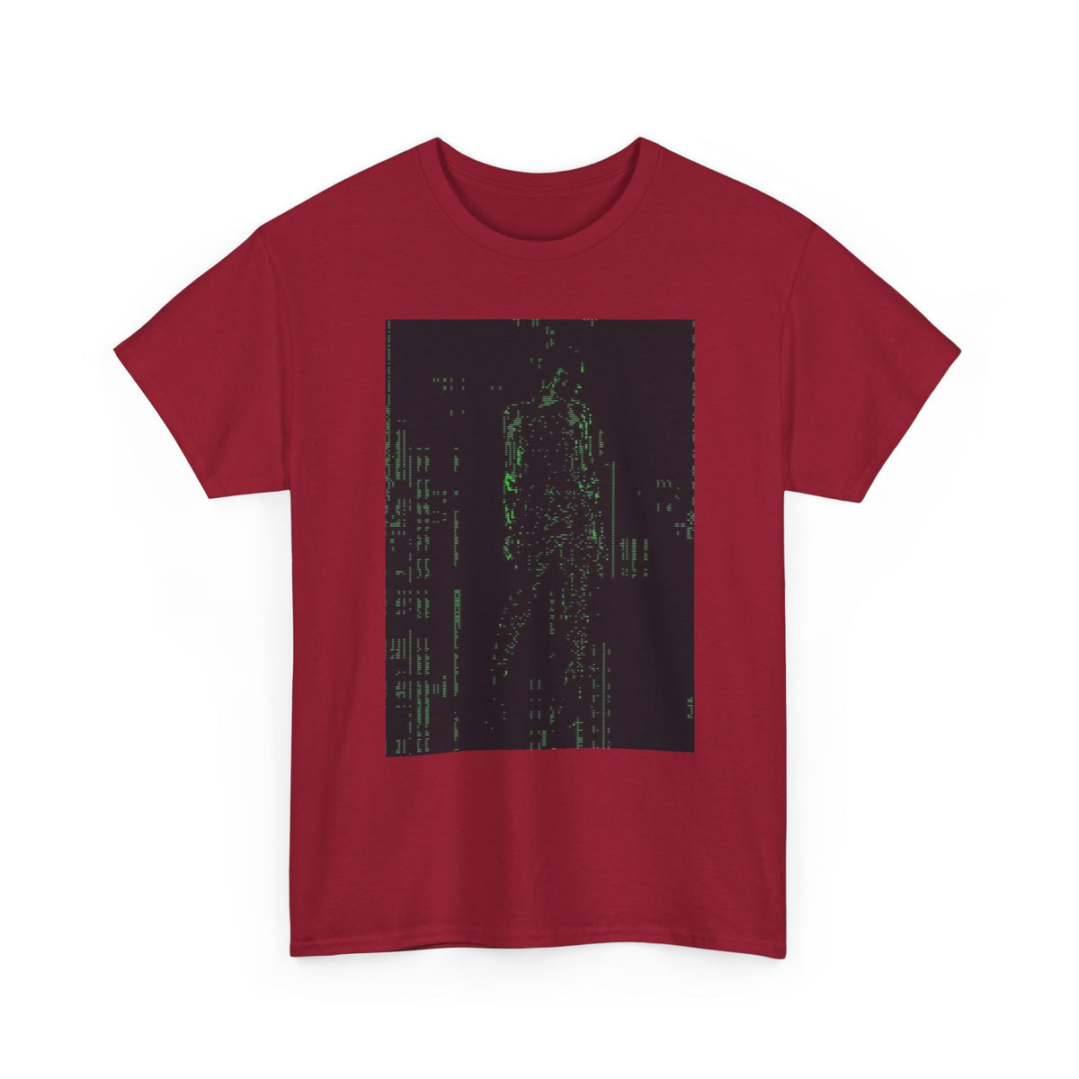 Omeweed Tee CWoBmd2I1tw-1