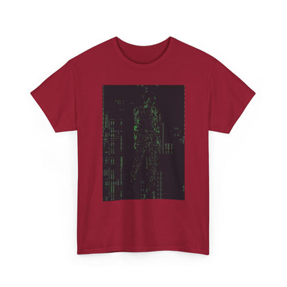 Omeweed Tee CWoBmd2I1tw-1