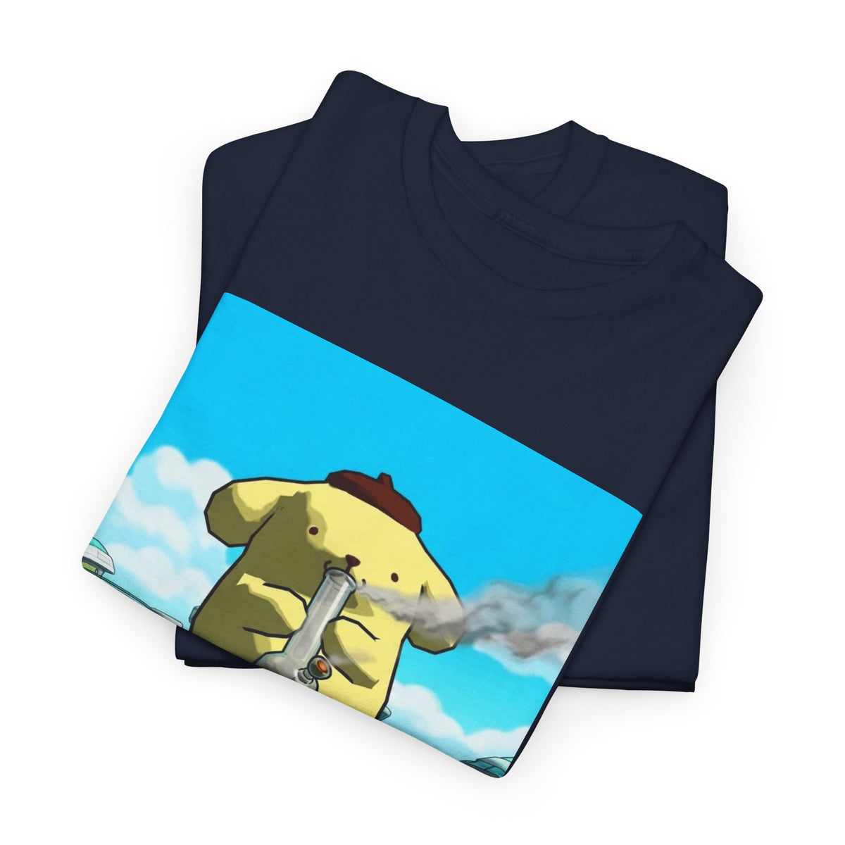 Omeweed Tee Dd_7E9qkUrP-4