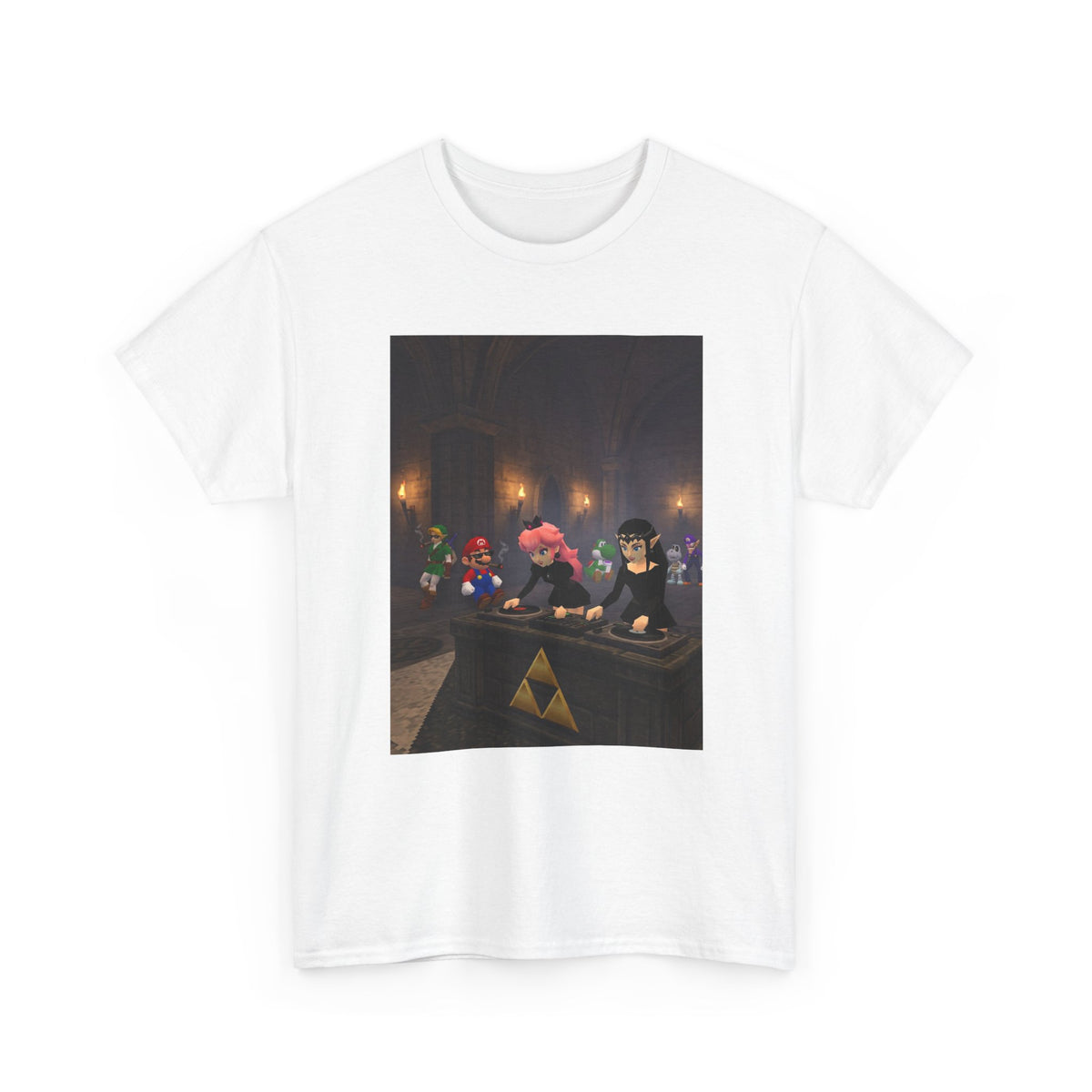 Omeweed Tee DeKy4ghmjny-5