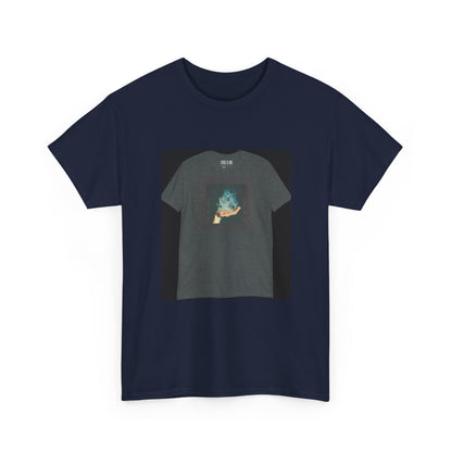 Omeweed Tee CdgK_bmrR9P-2