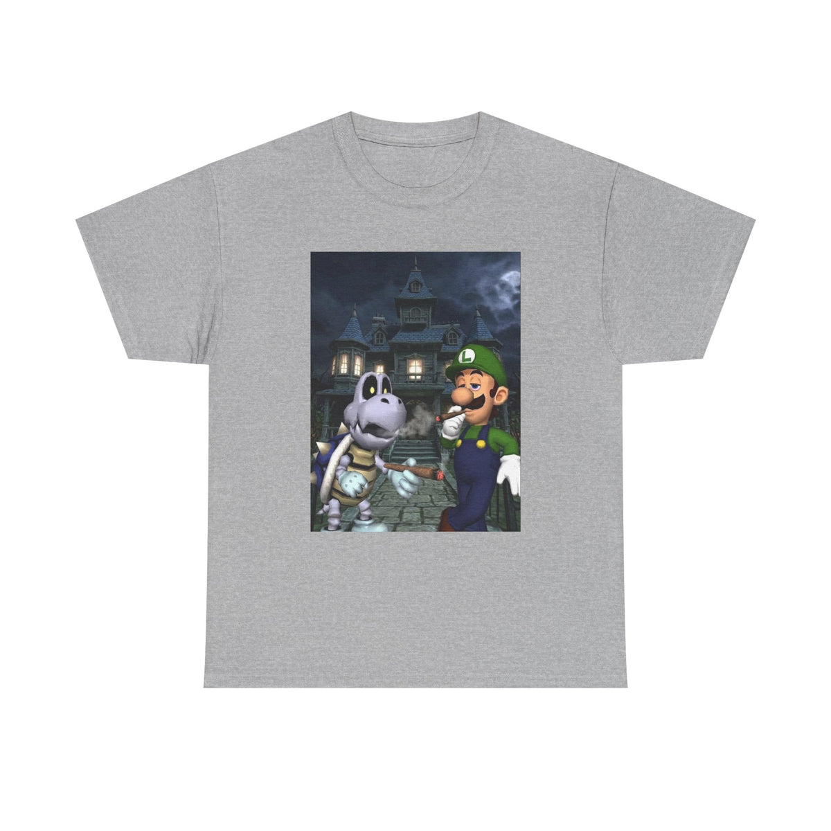 Omeweed Tee Dc6fEZEGuZy-3