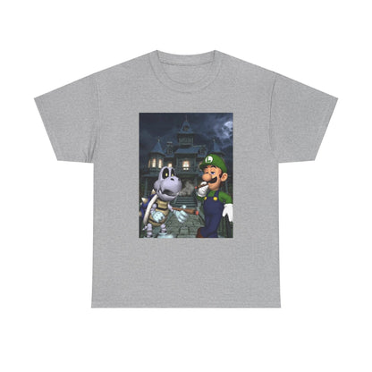Omeweed Tee Dc6fEZEGuZy-3