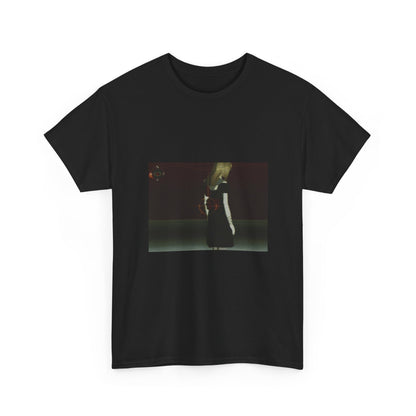 Omeweed Tee CaioKhUOh0G-1