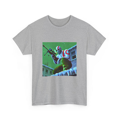 Omeweed Tee DDu8L7iR_oM-15