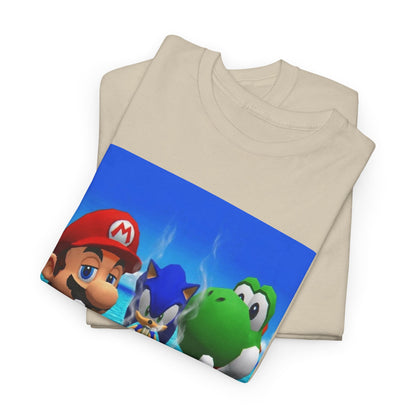 Omeweed Tee DeIEM9-iMSY-1