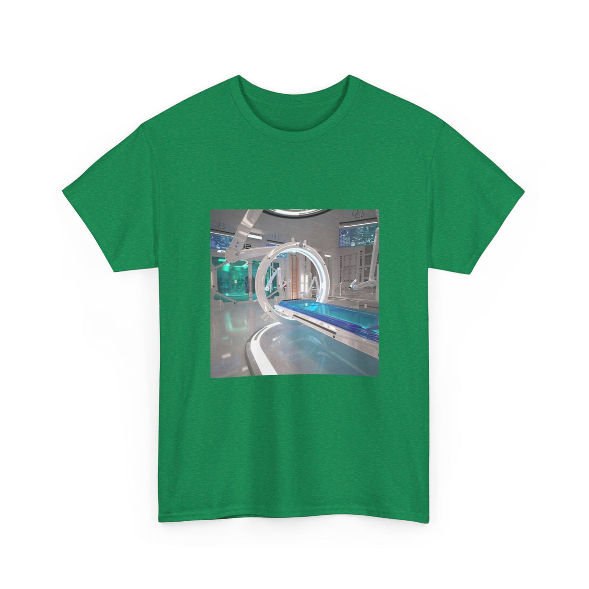 Omeweed Tee CQ1h2kVMCpo-1