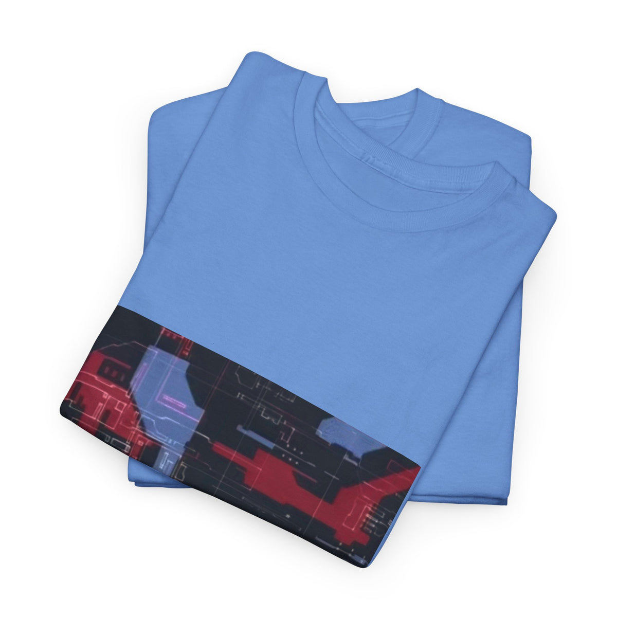 Omeweed Tee COWHCKkn2Wk-1