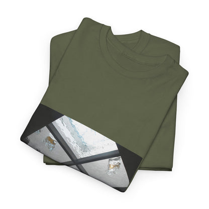 Omeweed Tee CQH6fXtnFBV-1
