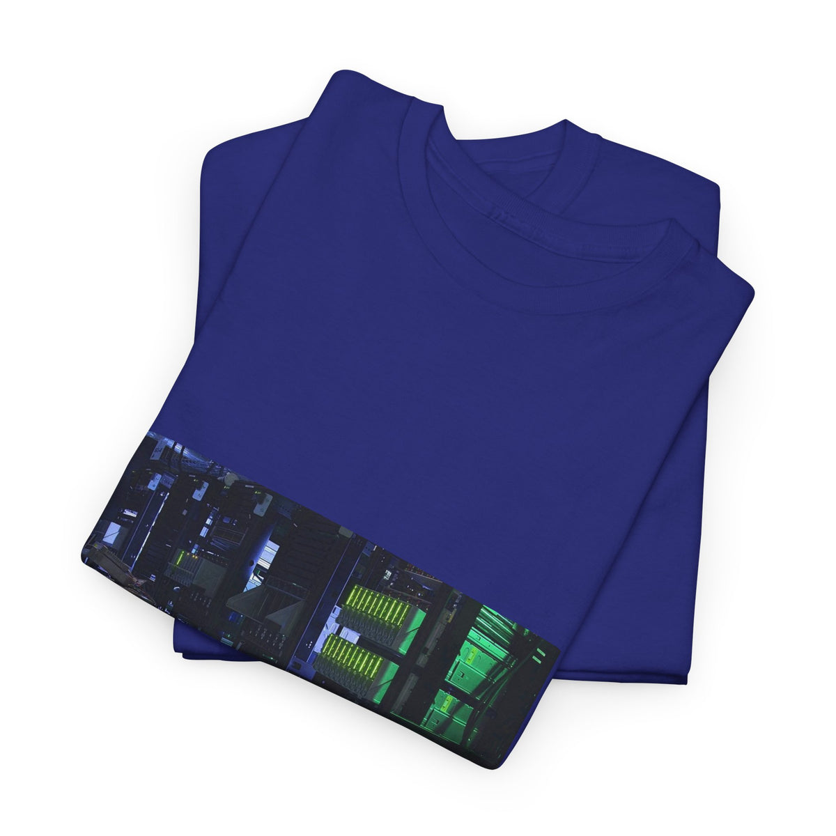 Omeweed Tee CNx1XXknQf6-1