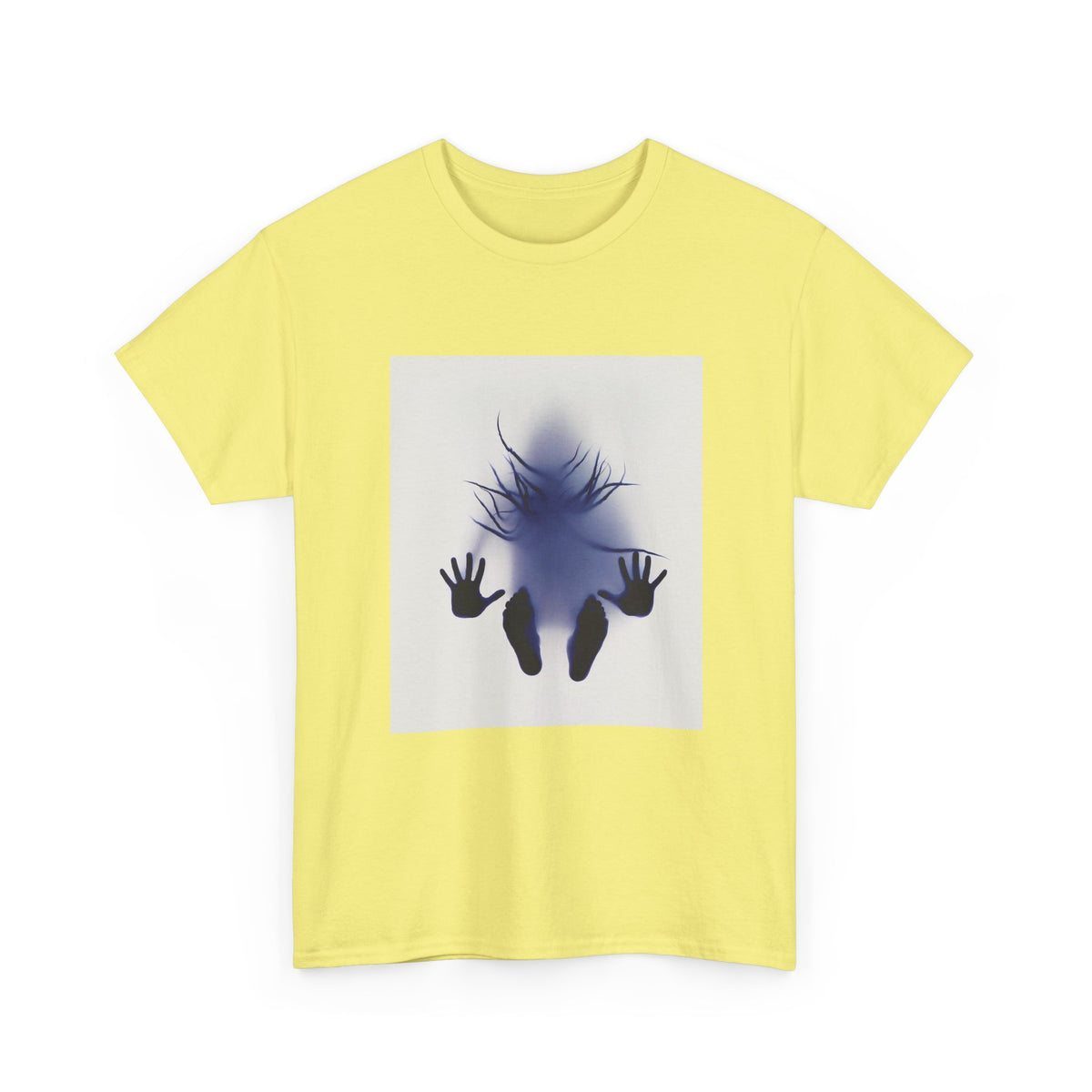 Omeweed Tee CS41Lf3Jc5b-1