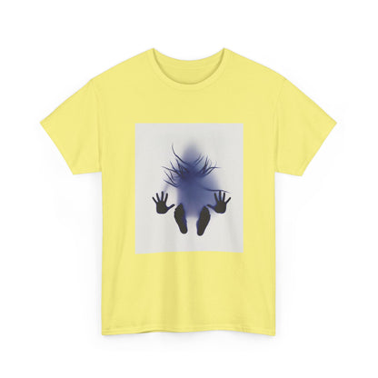 Omeweed Tee CS41Lf3Jc5b-1
