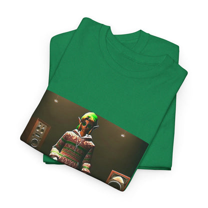 Link Drip Retro Y2K Style