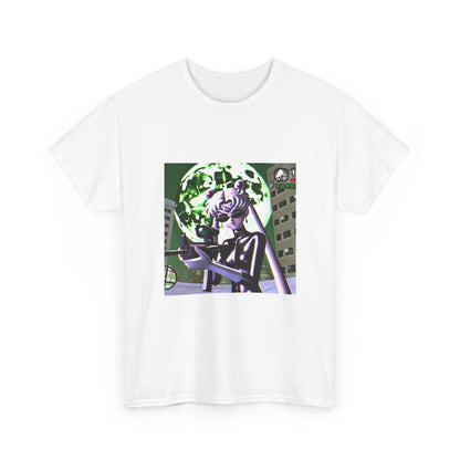 Sniper Pack Tactical Tee