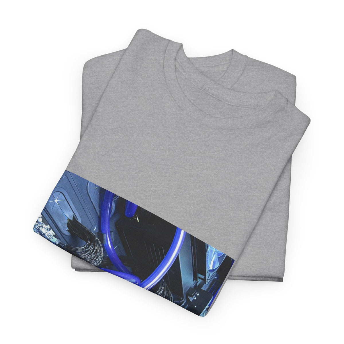 Omeweed Tee CcbYTFermai-1