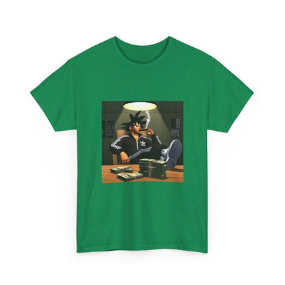 Omeweed Tee C_HRYtTMu2a-6