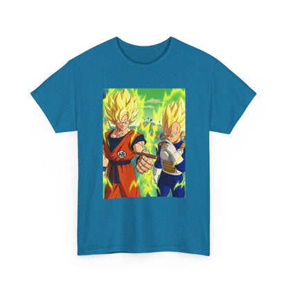 Omeweed Tee DaGOlJ4EZLE-9
