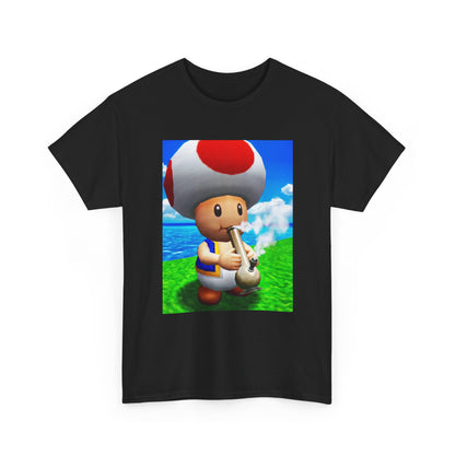 Omeweed Tee DeJ4SINkX04-5