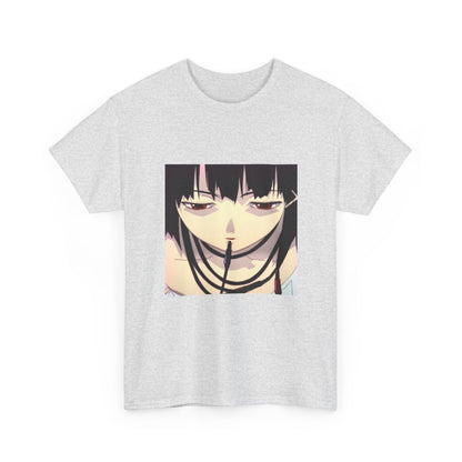 Omeweed Tee CaioEHbuWYa-1