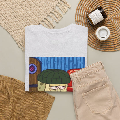 Omeweed Tee Dd7tK1xiqXy-1