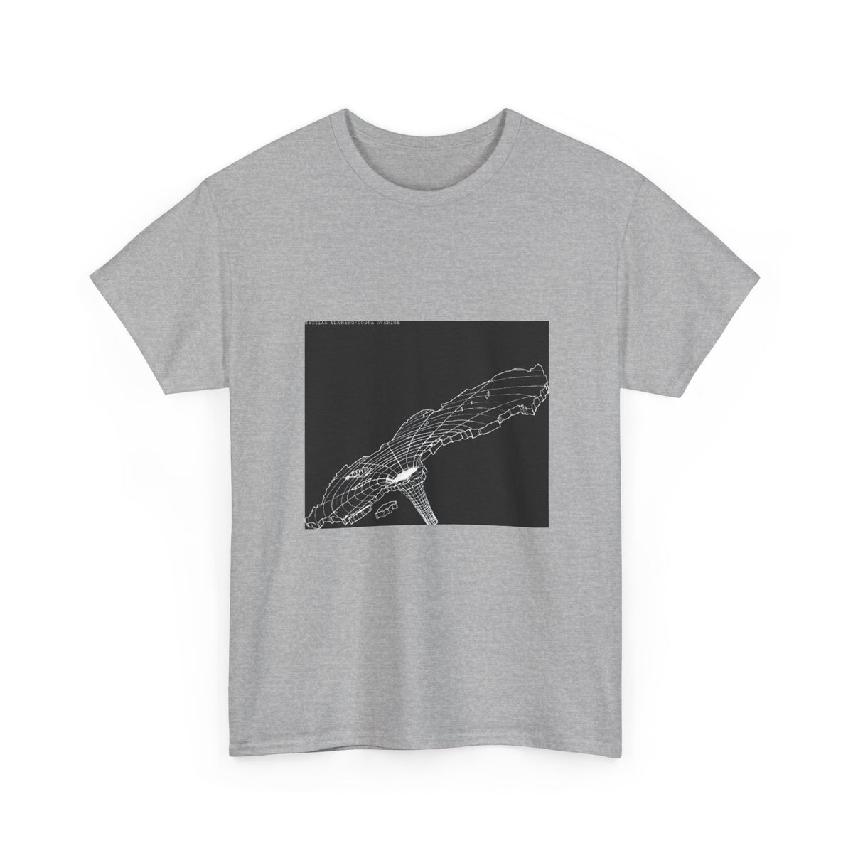 Omeweed Tee CQ400kQMhGs-1