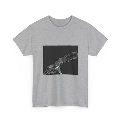 Omeweed Tee CQ400kQMhGs-1