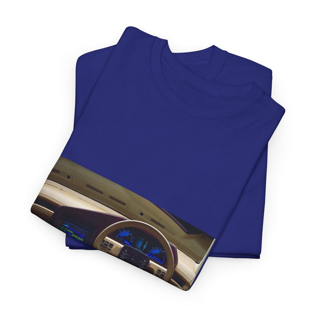 Patience Appreciated Tee