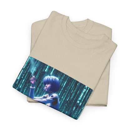 Omeweed Tee DBxTL18RxoJ-20