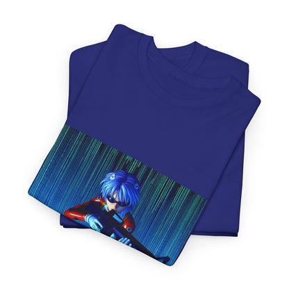 Omeweed Tee DBxTL18RxoJ-13