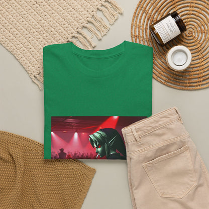 Omeweed Tee DELCGkPRVIw-11