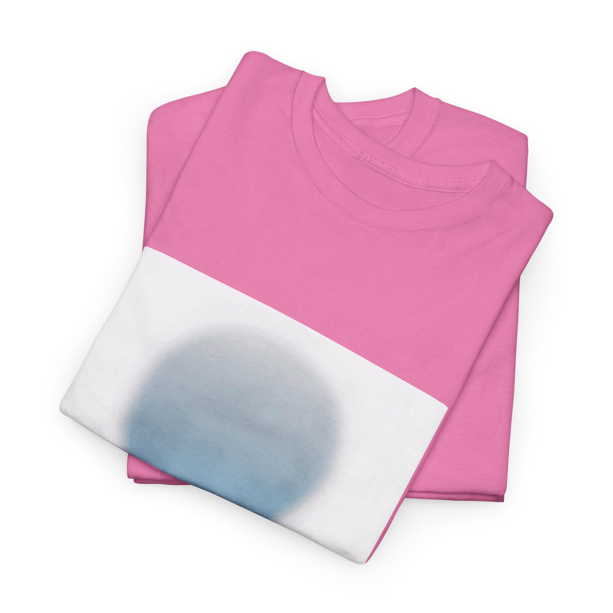 Verdant Vibes Graphic Tee