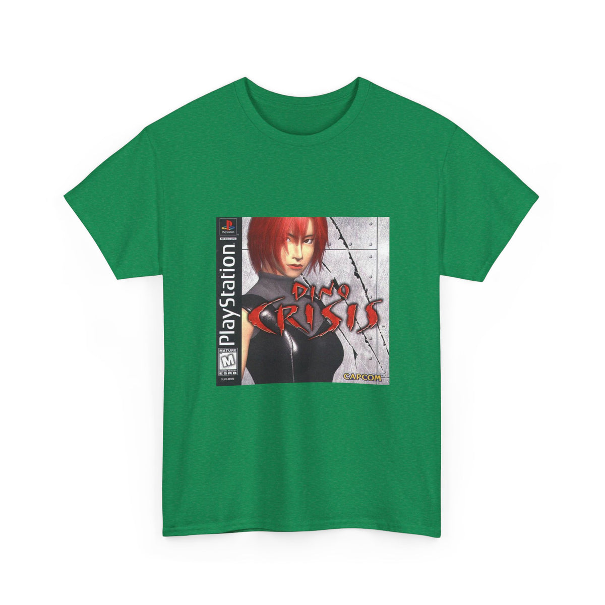 Omeweed Tee CdzB2TFs9PY-1