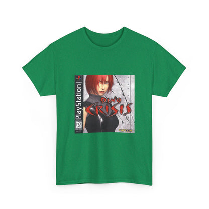 Omeweed Tee CdzB2TFs9PY-1