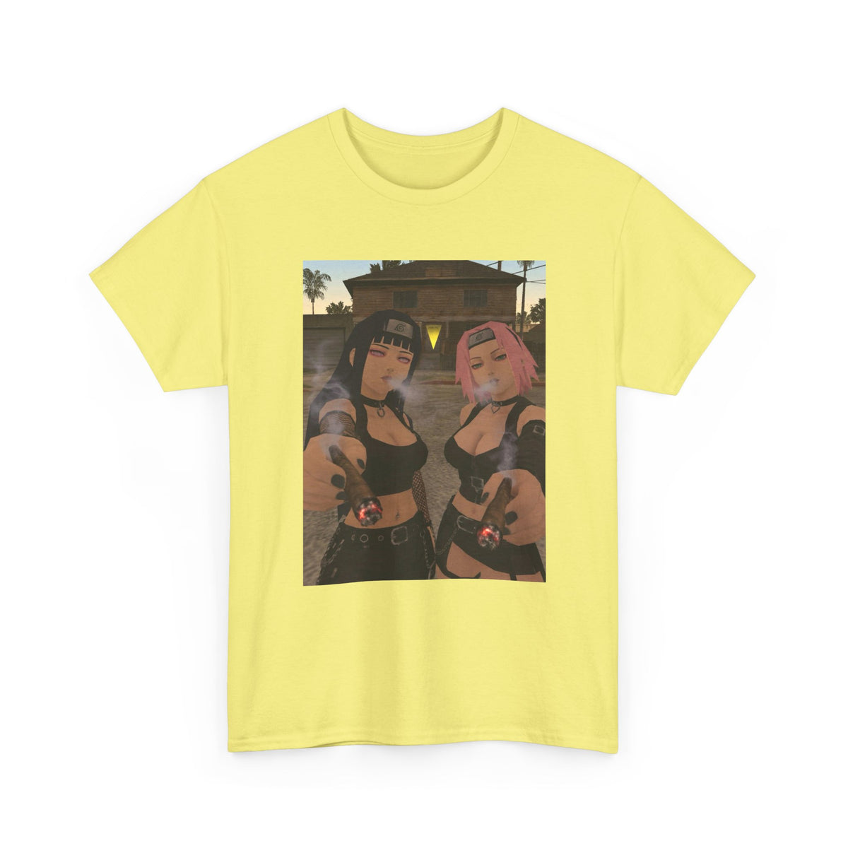 Omeweed Tee Dd4KcQLEZsi-3