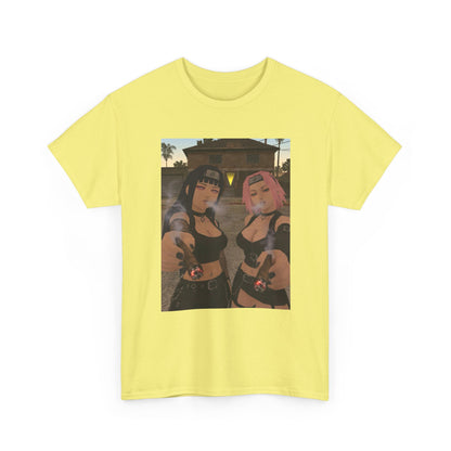 Omeweed Tee Dd4KcQLEZsi-3
