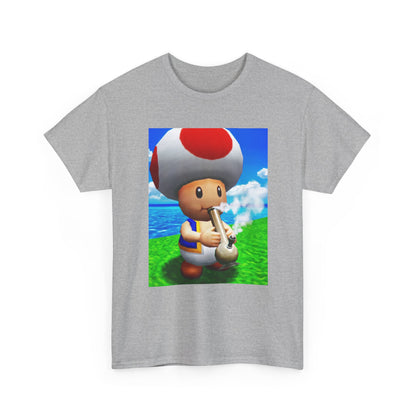 Omeweed Tee DeJ4SINkX04-5
