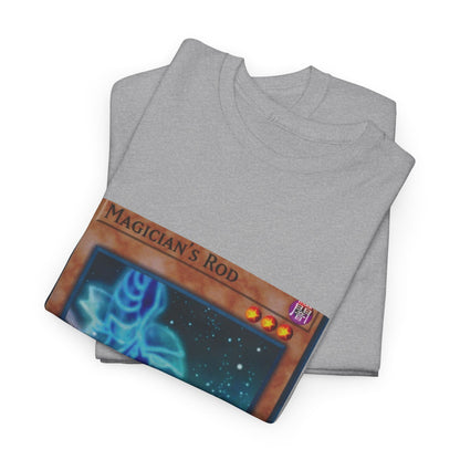 Omeweed Tee CN7-ymanbsi-2