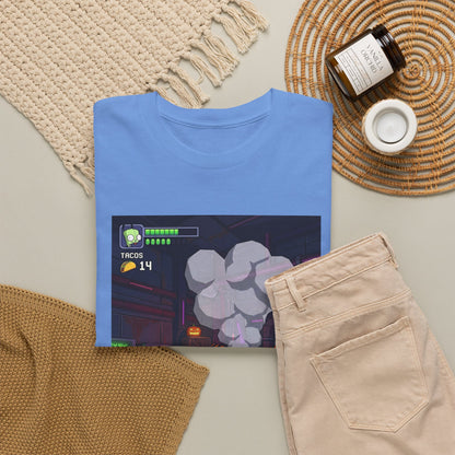 Omeweed Tee Dd7hICfGrf1-2