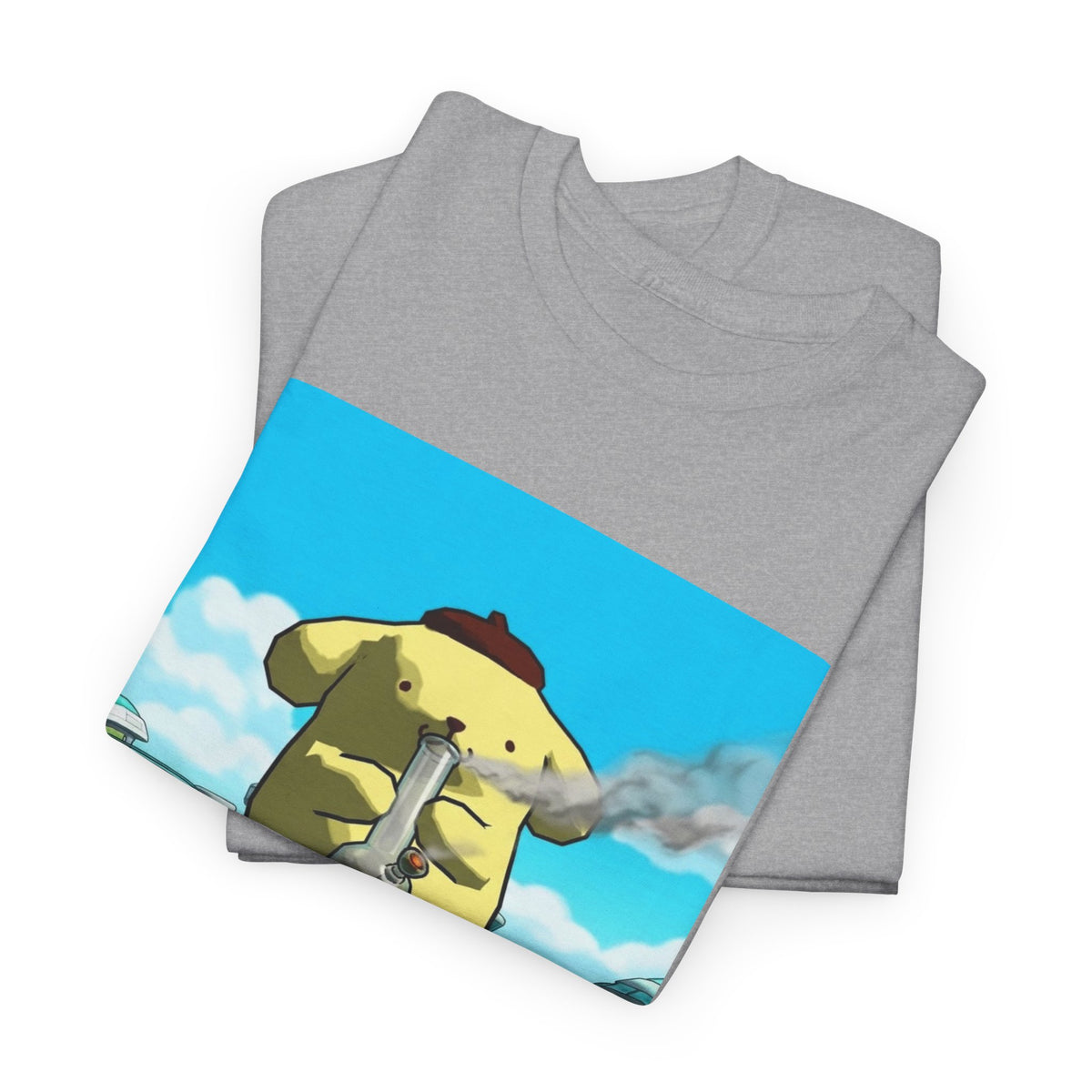 Omeweed Tee Dd_7E9qkUrP-4