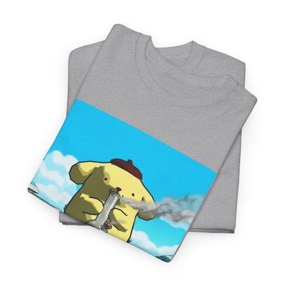 Omeweed Tee Dd_7E9qkUrP-4