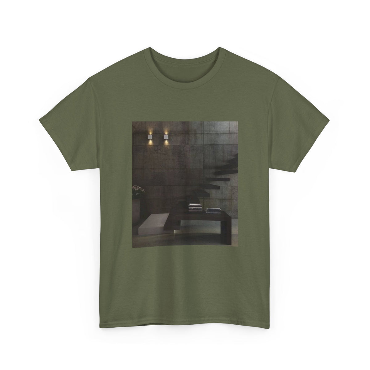 Omeweed Tee CgmqBmeLHxb-1