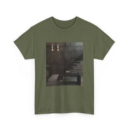 Omeweed Tee CgmqBmeLHxb-1