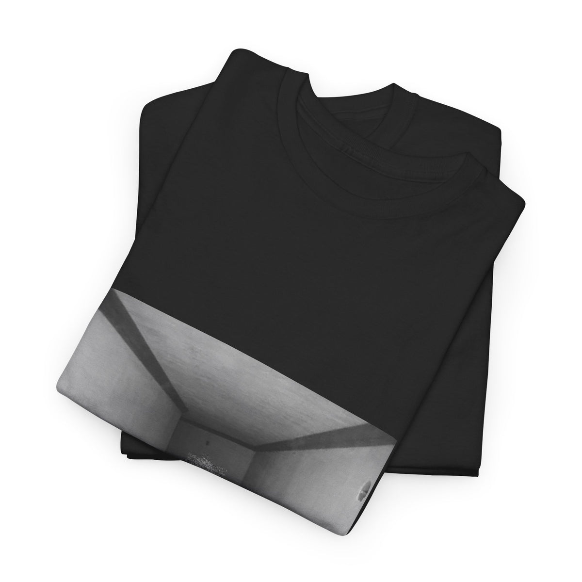 Street Resin Graphic Tee